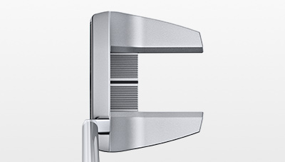 PING Sigma 2 Putters - PING